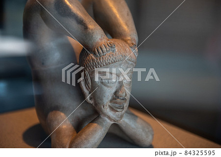 メキシコ 古代遺産 メキシコ 古代遺産 84325595