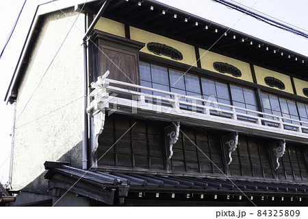 鎌倉長谷寺参道の旅館對僊閣 鎌倉長谷寺参道の旅館對僊閣 84325809