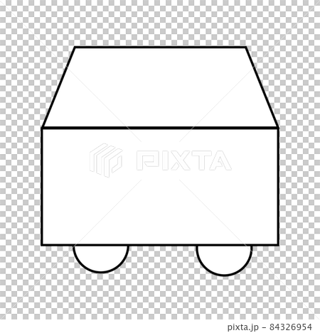 Shogi icon. Illustration of shogi board. Shogi icon. Illustration of shogi board. 84326954