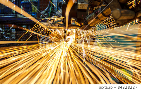 Industrial welding automotive in thailand Industrial welding automotive in thailand 84328227
