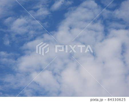 青空 84330625