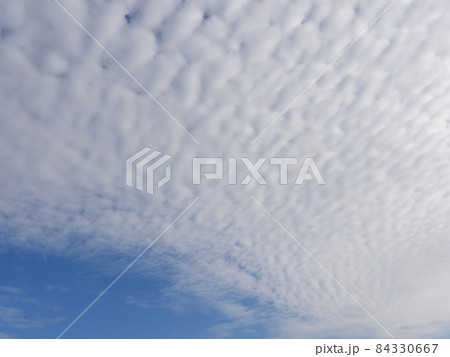 青空 青空 84330667