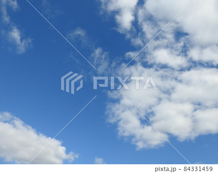 青空 青空 84331459
