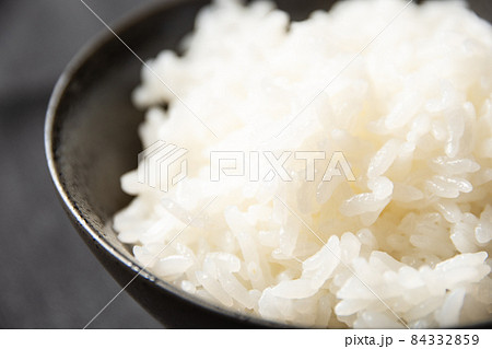 サキホコレ 84332859