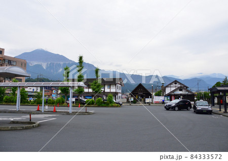 2021年 秩父鉄道秩父本線寄居駅から三峰口駅までの各駅と周辺の風景 2021年 秩父鉄道秩父本線寄居駅から三峰口駅までの各駅と周辺の風景 84333572