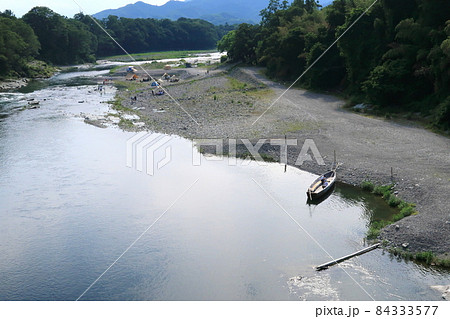 2021年 秩父鉄道秩父本線寄居駅から三峰口駅までの各駅と周辺の風景 2021年 秩父鉄道秩父本線寄居駅から三峰口駅までの各駅と周辺の風景 84333577