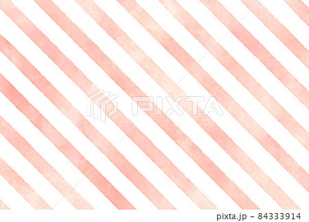 背景素材_水彩テクスチャ_ピンク 背景素材_水彩テクスチャ_ピンク 84333914