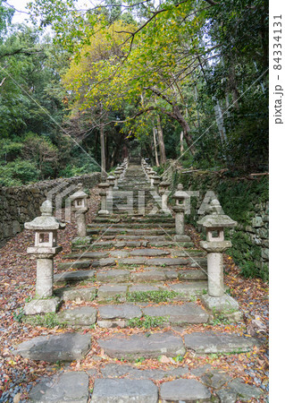 万松院 84334131