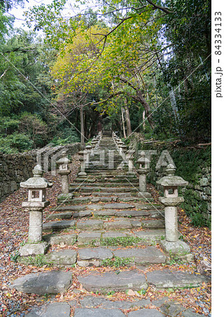 万松院 84334133
