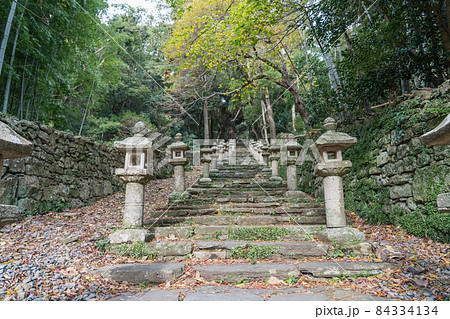 万松院 84334134