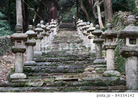 万松院 84334142