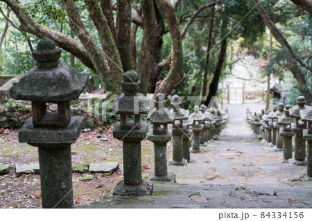 万松院 84334156
