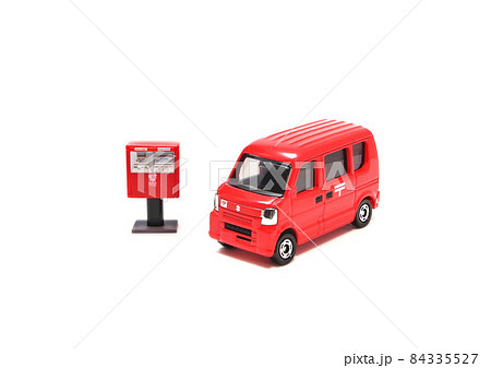 郵便イメージ 郵便イメージ 84335527