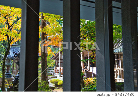 大本山永平寺 84337430