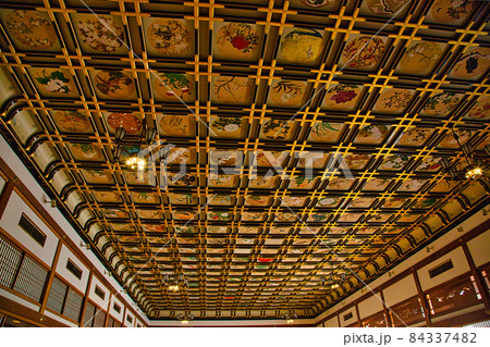大本山永平寺 84337482