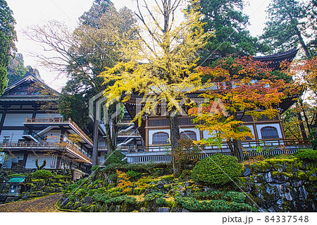 大本山永平寺 大本山永平寺 84337548