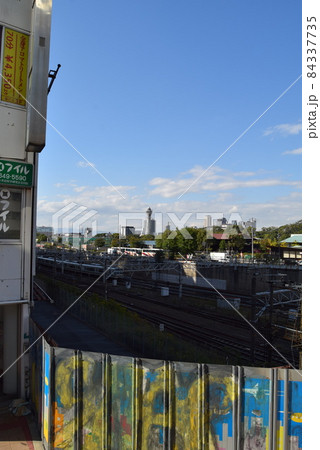 通天閣 通天閣 84337735