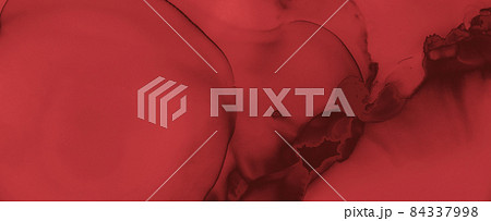 Grungy Blood Background. Rose Ink Wallpaper. 84337998