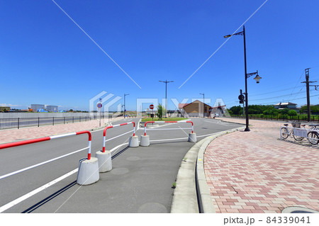 2021年 秩父鉄道秩父本線羽生駅から寄居駅までの各駅と周辺の風景 2021年 秩父鉄道秩父本線羽生駅から寄居駅までの各駅と周辺の風景 84339041