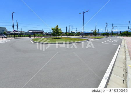 2021年 秩父鉄道秩父本線羽生駅から寄居駅までの各駅と周辺の風景 2021年 秩父鉄道秩父本線羽生駅から寄居駅までの各駅と周辺の風景 84339046