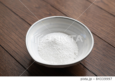 うまみ調味料　たくあん漬け 84339997