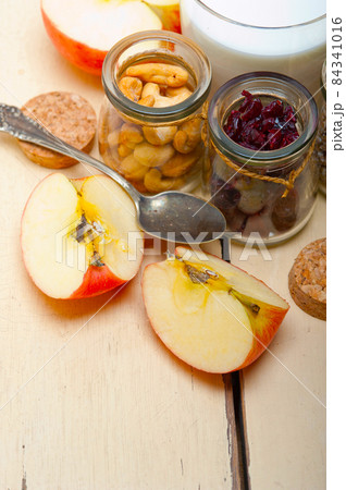 healthy breakfast ingredients healthy breakfast ingredients 84341016