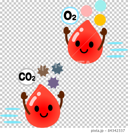 forest clipart png blood