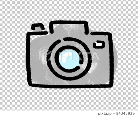 Camera 84343939