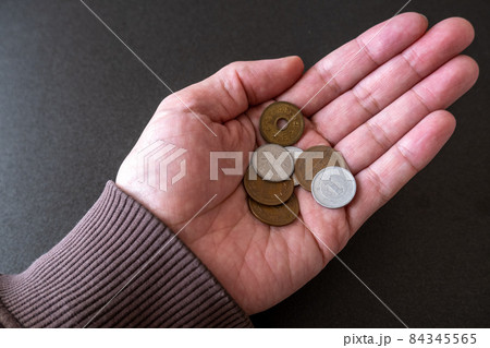 残金残り僅か 残金残り僅か 84345565