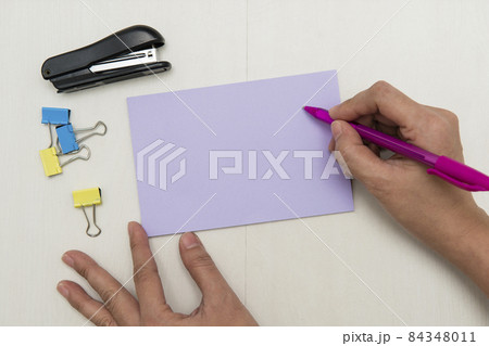 Flashy School Office Supplies, Bright Teaching Learning Collections, Creative Writing Tools, Educational Things, Mixed Student Stuff Pen Paper Notebook Sticky Notes Pencil 84348011