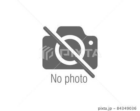 No photo available vector icon, default image symbol. Picture coming soon for web site or mobile app. No photo available vector icon, default image symbol. Picture coming soon for web site or mobile app. 84349036