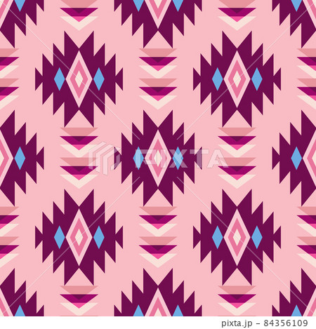 Tribal ethic pattern  84356109