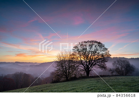 Bergisches Land, Odenthal, Germany Bergisches Land, Odenthal, Germany 84356618