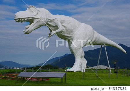 ホワイトザウルス ホワイトザウルス 84357381