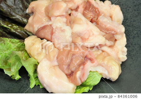 和牛ホルモンミックス 和牛ホルモンミックス 84361006