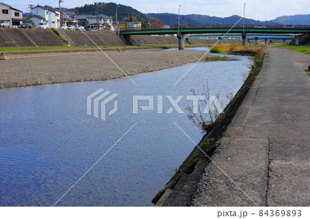加茂川 84369893