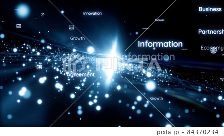 インターネットイメージ 検索エンジン インターネットイメージ 検索エンジン 84370234