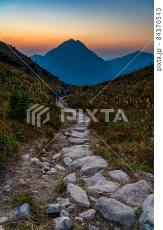 景色 風景 自然 84370540