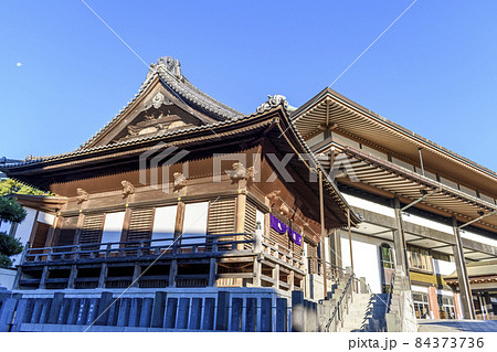 成田山新勝寺 大師堂 光輪閣 成田山新勝寺 大師堂 光輪閣 84373736
