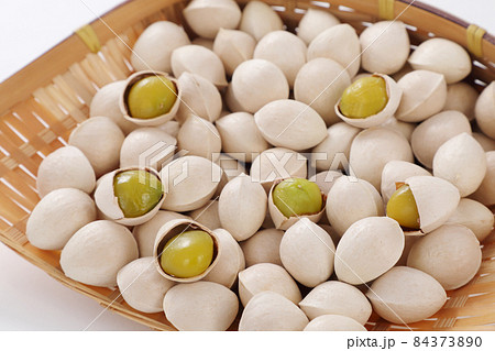 銀杏 銀杏 84373890