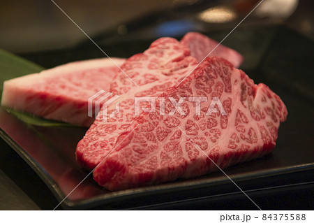 鉄板焼き 鉄板焼き 84375588