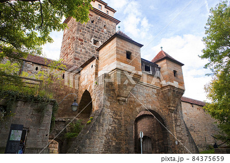 城郭 城 しろ 84375659