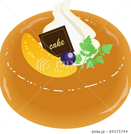 サヴァラン 84375744