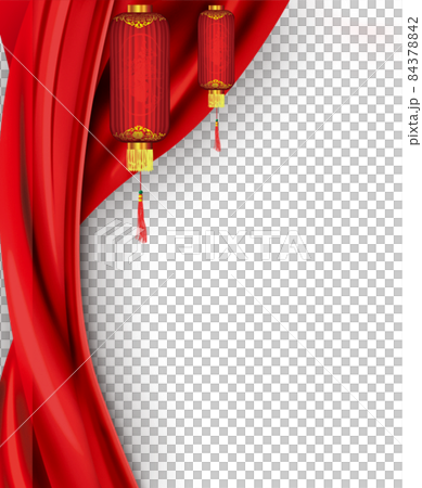 CurtainTextile Drapery Red Computer Lantern Search Engine Material Interior Design CurtainTextile Drapery Red Computer Lantern Search Engine Material Interior Design 84378842