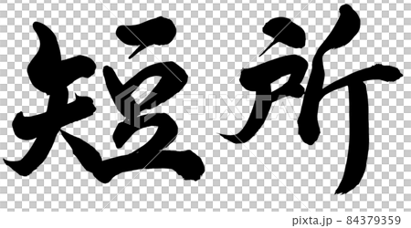 缺點 84379359
