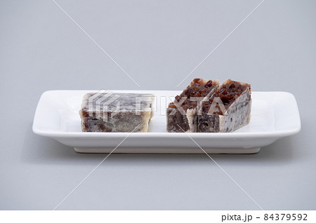 きんつばのイメージ写真 84379592