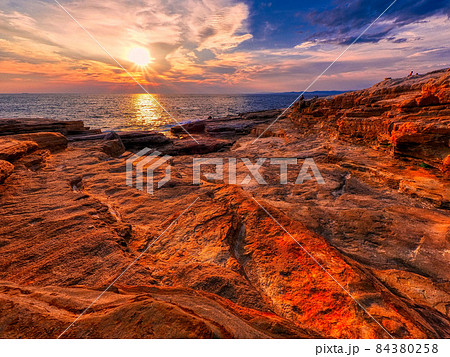 日本 ジャパン 日本国 84380258