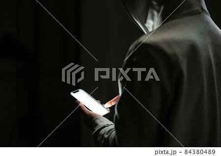 特殊詐欺 スマートフォン 犯罪 特殊詐欺 スマートフォン 犯罪 84380489