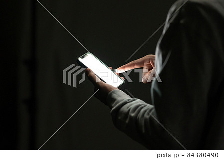 特殊詐欺 スマートフォン 犯罪 特殊詐欺 スマートフォン 犯罪 84380490