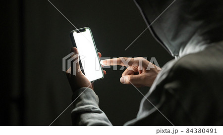 特殊詐欺 スマートフォン 犯罪 特殊詐欺 スマートフォン 犯罪 84380491